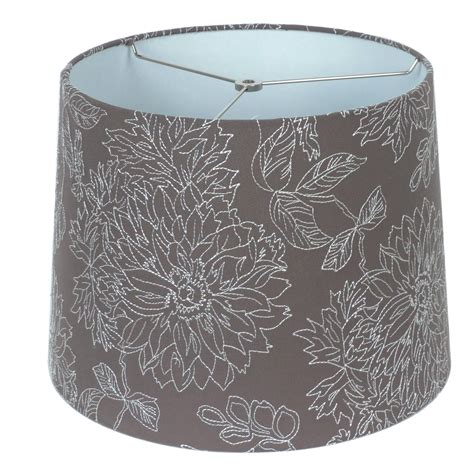 wayfair lampshades|wayfair replacement lamp shades.